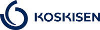 Koskisen-logo