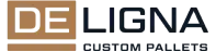 deligna-logo