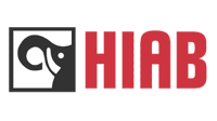 Hiab-logo