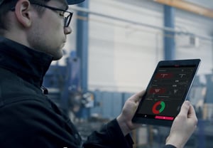 Novi-by-Pinja-tabletti