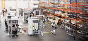 Promeco-success-story