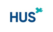 hus-logo