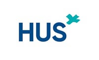 hus-logo