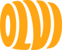 logo_olvi