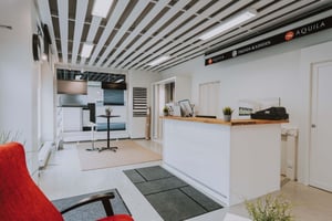 menestystarina-trendi-kaihdin-header