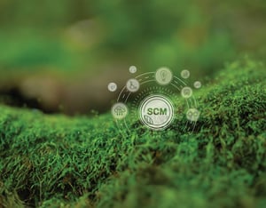 once-esite-2024-taustakuva-web