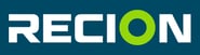 recion-logo-1