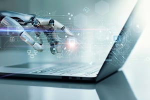 tekoaly-ja-koneoppiminen-header