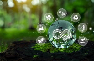 uutinen-jatehuoltopaivat-2024