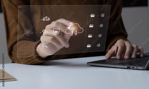 AdobeStock_598345333_Preview