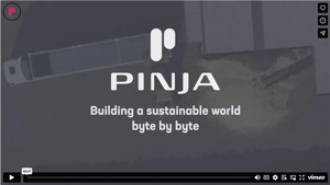 Bioenergy-video-placeholder