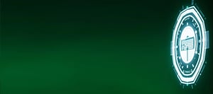 Enterprise-grade-security-