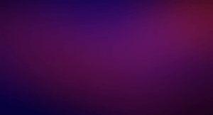 Why-leading-companies-choose-Pinja