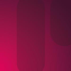 pinja-merkki-gradient