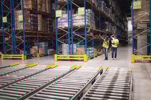 warehouse-workers-checking-inventory-goods-distribution
