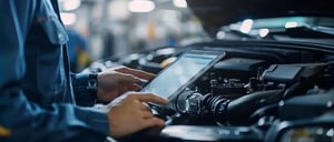 AdobeStock_790737215