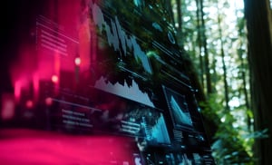 experience-interface-design