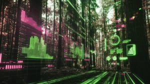 forest-monitoring-futuristic-vision-sustainable-forestry