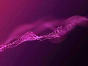 3d-background-with-flowing-particles