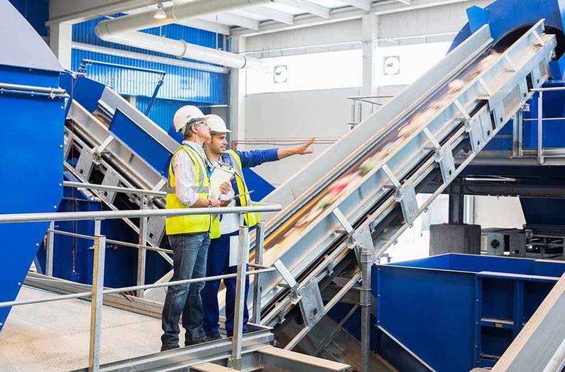 two-men-at-recycling-center