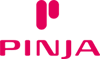pinja_logo_166x99px