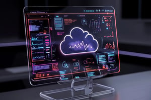 cloud-computing-data-analytics-digital-transformation-with-cloudbased-software-services