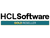 HCL_Software