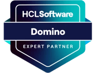 hcl-domino-expert
