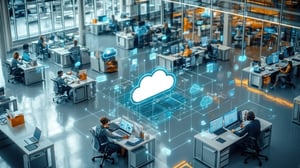 computer-room-with-cloud-top-it