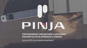 energy-operations-video-thumbnail-pl