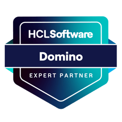 hcl-domino-expert2