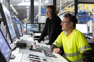 menestystarina-purso-header-v2