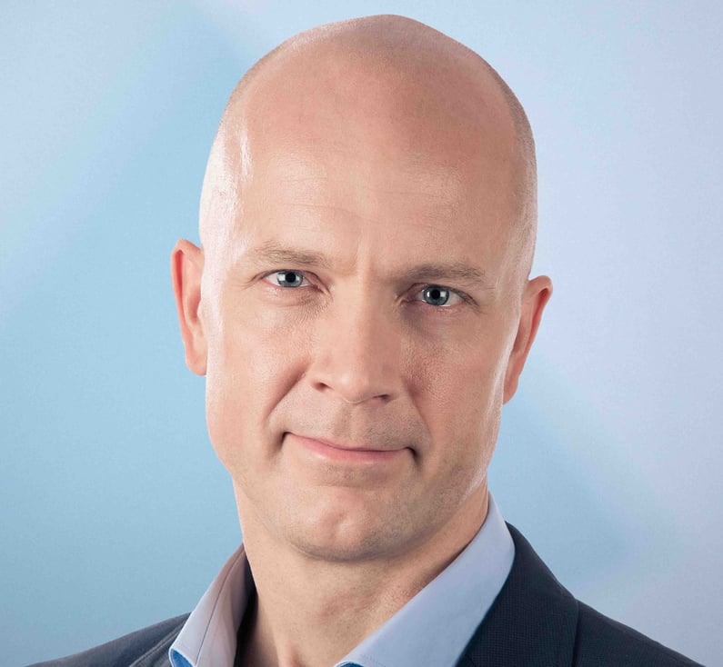 pinja-ceo-matti-heikkonen-scaled-1