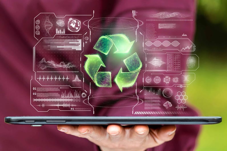 uutinen-pinjalle-tietoturvan-sertifikaatti