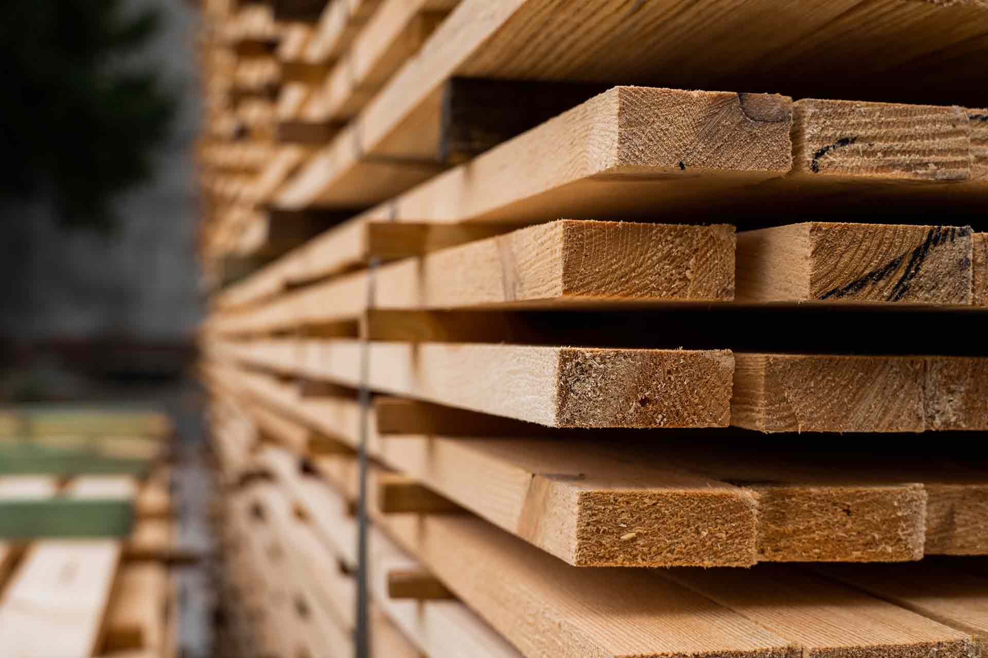 Solid Timber Examples Timber by Pinja on nyt Solid Wood Operations | Pinja
