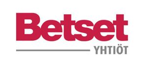 Betset logo