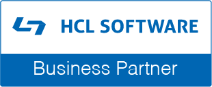 HCL tjänster