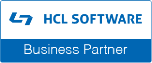 HCL Software logo