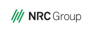 NRC-Group-logo