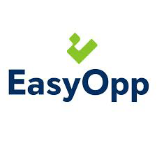 EasyOpp logo