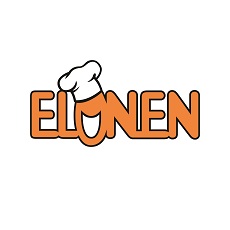 Elonen logo