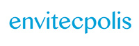 Envitecpolis logo