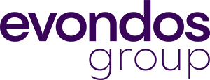 Evondos Group Logo