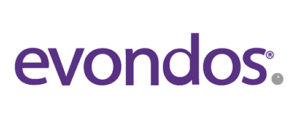 Evondos logo