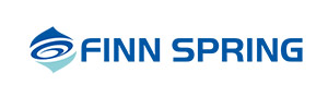 Finn Spring logo