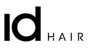 IdHAIR logo