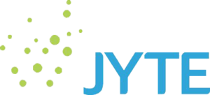 Jyte logo