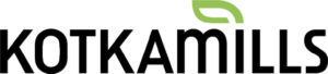 Kotkamills logo