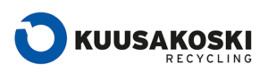 Kuusakoski logo
