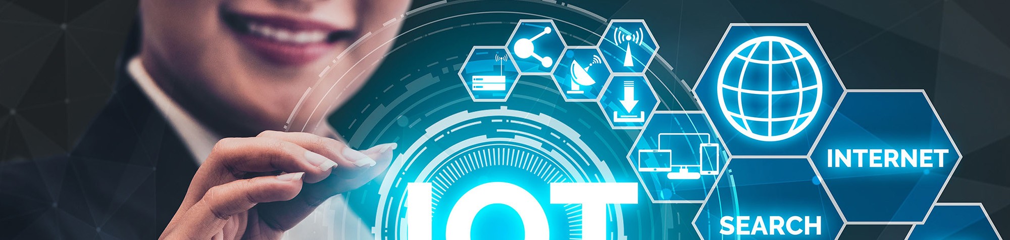 LATEST TOPICS intelligence overview